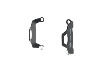 Evotech Performance Front Caliper Guard for Triumph Speed Triple 1200 RS
